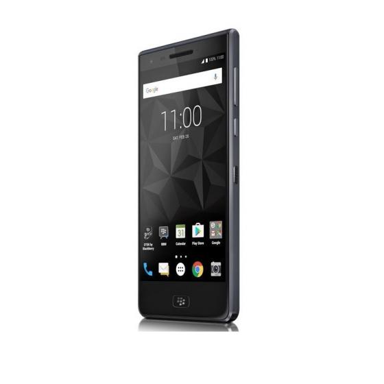 BlackBerry Motion Mobile Price in Pakistan & Specs Aug 2024 What's